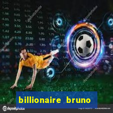 billionaire bruno mars letra